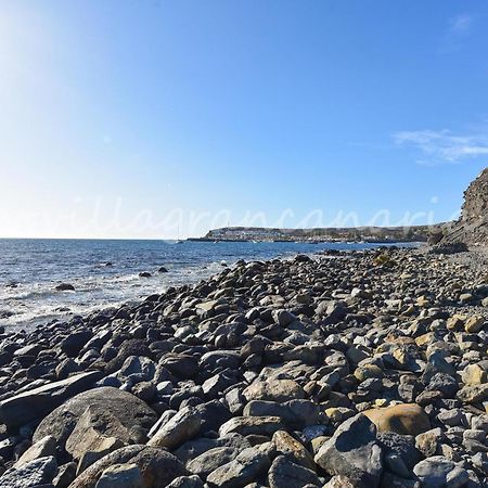 Duplex Bahia Meloneras 47 By Villagrancanaria 外观 照片