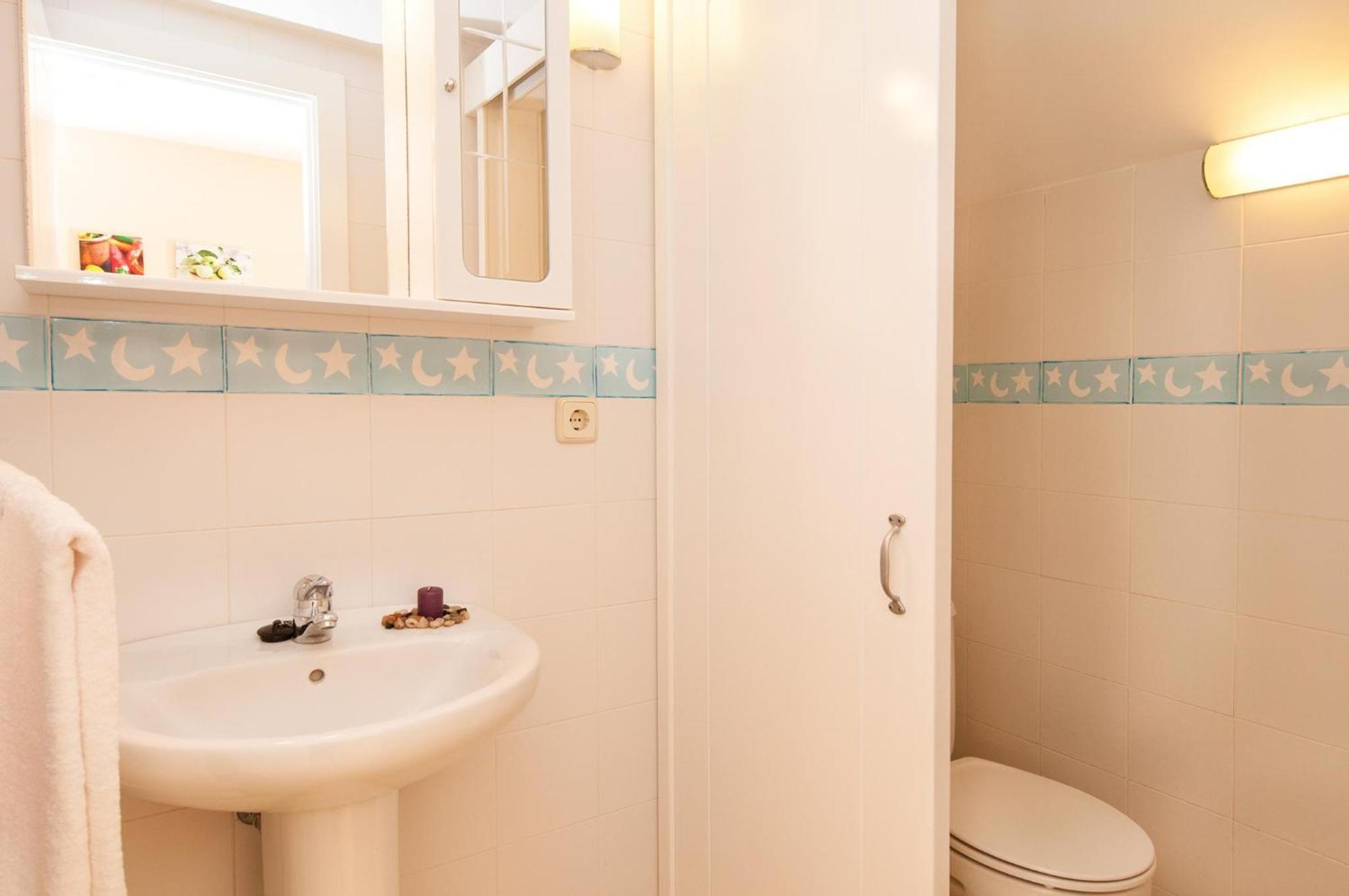 Duplex Bahia Meloneras 47 By Villagrancanaria 外观 照片