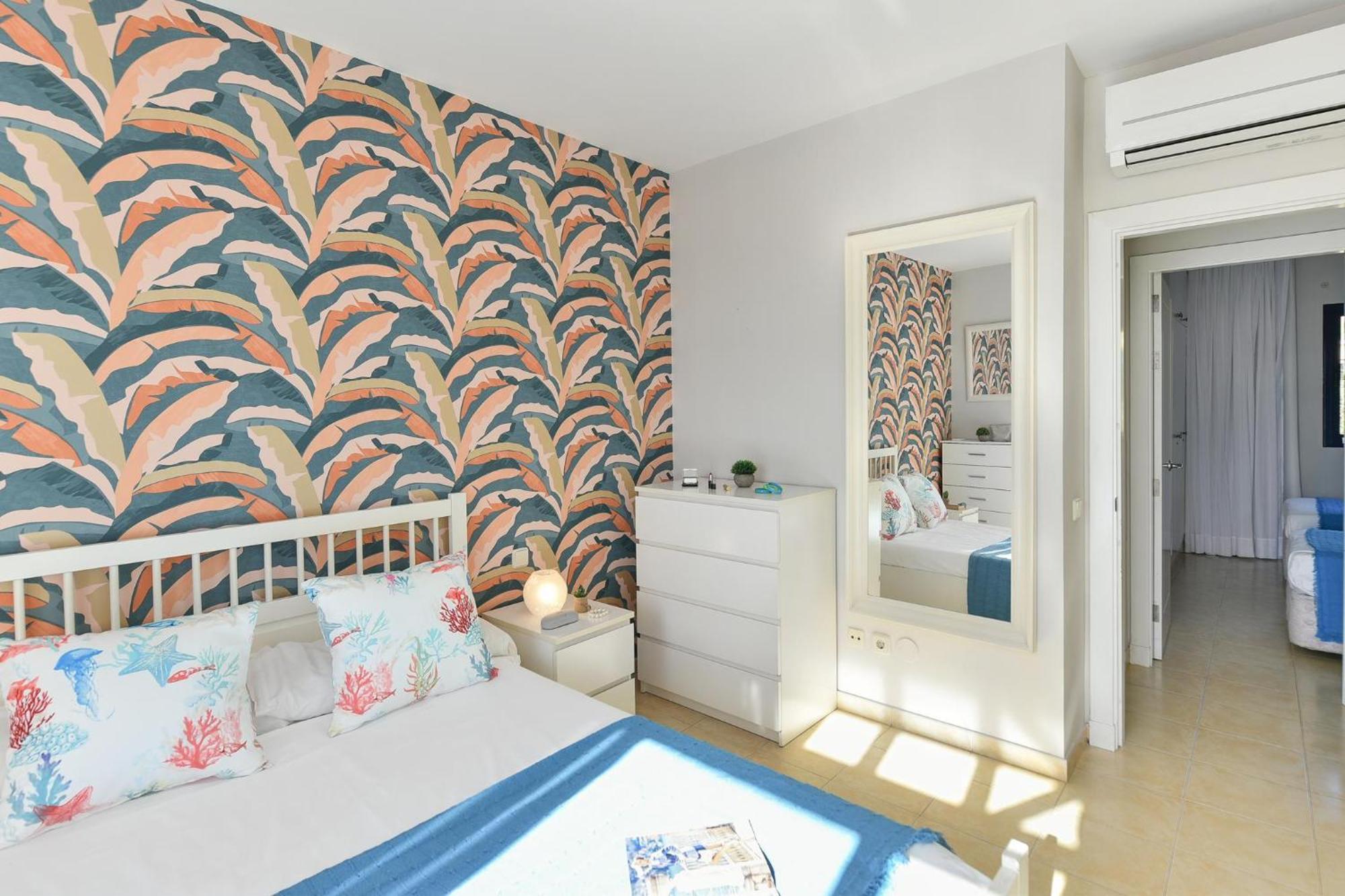 Duplex Bahia Meloneras 47 By Villagrancanaria 外观 照片